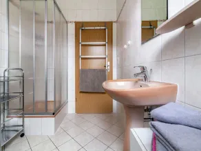 idyllische Ferienwohnung in Lichtenhain - Image 5