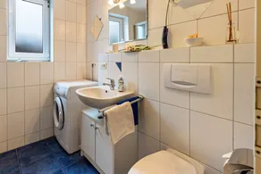 Ferienwohnung Im Holzhaus - Image 2