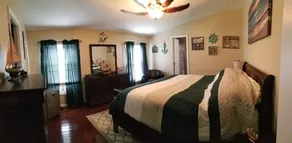 Ocean city Getaway!! - Image 5