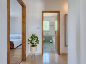 Ferienhaus Eugen by Interhome - Image 4