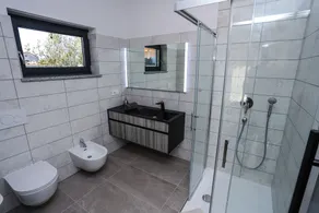 Villa Jacky in Poreč for 8 people with private pool just 900 meters from sea - Image 5