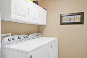 Front de mer - 4e étage 2BR / 2BA w / Bunkroom!  * SERVICE DE PLAGE GRATUIT * 8 personnes + WIFI - Image 2