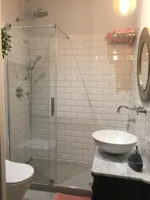 Voulez-vous être à la maison? - Image 2