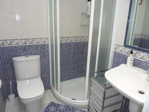 Charmante maison pour 4 personnes et idéalement située pres de la plage - Image 3