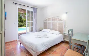 Stunning home in Callian - Image 5