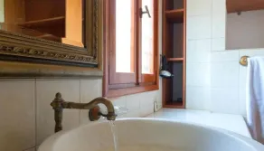 Almond Trees Villas - Image 2
