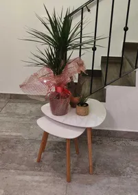 Casa Sant Vicent 63 - Image 2