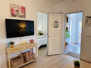 Casa Esther - Image 2