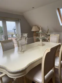 Lovely Large Modern Apartment Near Canterbury - Image 3