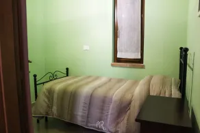 Nice lodging in Pomaia, garden and terrace,Wi-Fi,pool, children pool, sleep 5 - Image 5