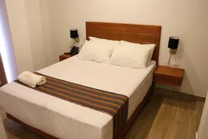 Ribera del Rio Club Resort - Image 5