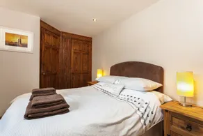 Luxurious Self Catering Holiday Cottage Cornwall - Image 5
