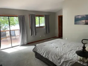 HUGE 7BR 4BA 2 Kitchen w/PoolTable,Ping Pong, Beach,Rowboat,4 Kayak, Paddleboard - Image 5