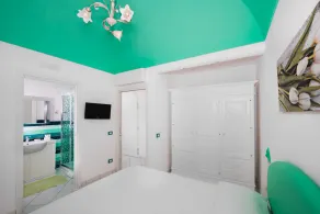Sista minuten oktober-privat pool, inga steg, gratis wifi - Image 4