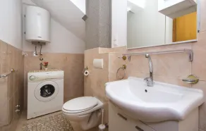 Apartment Poljica Ii - Image 3
