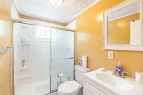 Cozy, Very Private Beautiful, Cottage House   - Image 2