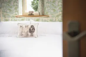 Winsbury Cottage - Image 5
