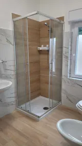 B&B 3Rome Salaria - Image 5
