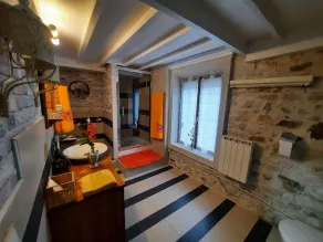 GITE DU SUD DE L'AISNE Rated 3 stars by Aisne tourisme. - Image 3