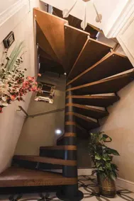 Zebbuga Luxury Apartment 1 - Image 2
