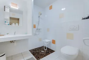 Appartamento 'Grain De Sable' con terrazza privata e Wi-Fi - Image 2