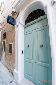 The Florian Boutique Guesthouse by Zzzing - Image 4