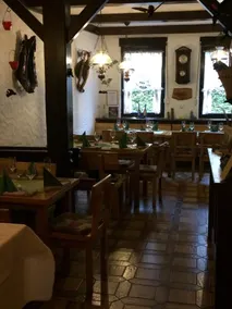 Zur Fledermaus - Image 3