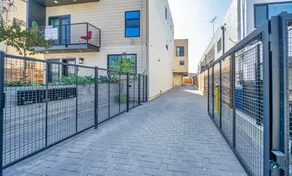 The Urban Suites - Image 2