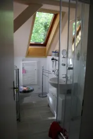 Very nice apartment on the water - Image 4