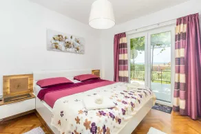 Ferienwohnung MARICA mit Pool - Image 5