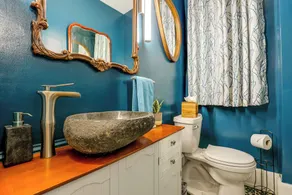 Celebrate Dc250! Historic, Walkable Georgetown Gem - Image 5