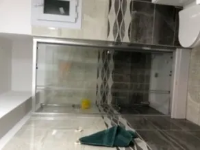 Poseidon Studio  - Image 1