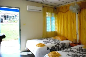 Casa Raul y Nesta - Image 4