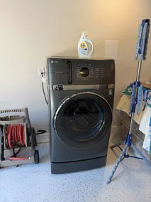 30A Perfect for 2-Private Beach-Tennis/ Pickle ball/Tesla Universal EV Charger - Image 2