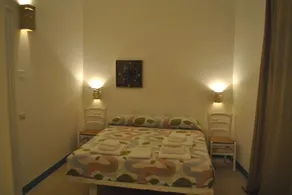 Suite 3 50 meters from the sea - Image 4