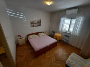 App Nuic Family four bedrooms A1 - Image 5