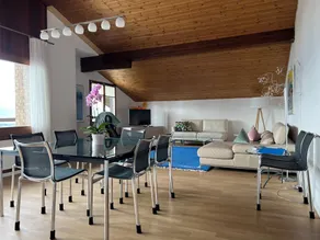 \"Fledermaus\" An apartment for 7 people - Image 5