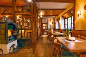 Erholsame Tage im Lieblichen Taubertal - Komfortable Ferienwohnung - Image 5