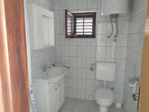 Apartment Moonstone - Image 2