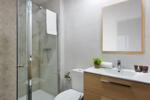 Genteel Home Baños - Image 3