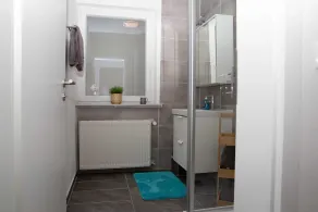 Ferienwohnung Süd - Ferienwohnungen Heimathafen - Image 2