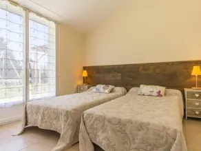 Countryside Retreat: Cozy 3-Bed Gîte with Garden, Terrace & Petanque near Pornic - Image 4