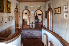 Villa Amalia Resort for family & friends ! - Image 2