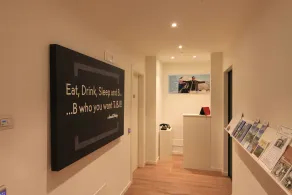 Amata Valgre Affittacamere, comfort e pulizia eccezionali!! - Image 3