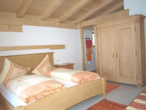 Chalet Der Tyroler Adler im Zentrum vom Wilden Kaiser - Image 5