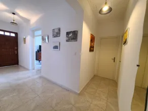 A casa di LOULOU à 700 m de la plage toutes commodités à proximité, - Image 2