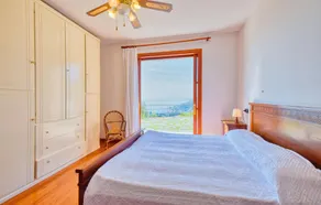 Amazing home in Recco with WiFi - Image 5
