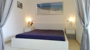 \"lu Ientu\" house in Otranto, Baia dei Turchi area 1 - Image 3