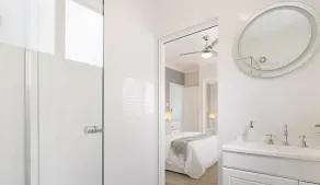 Private family spa, pet-friendly, coastal - Image 3