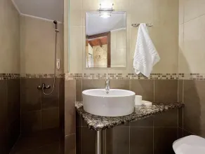 Villa Avra Vrisses Crete - Image 3